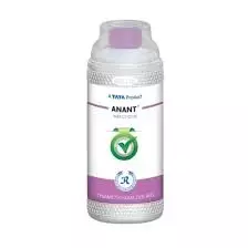 Anant Insecticide-(Rallis Crop Protection)