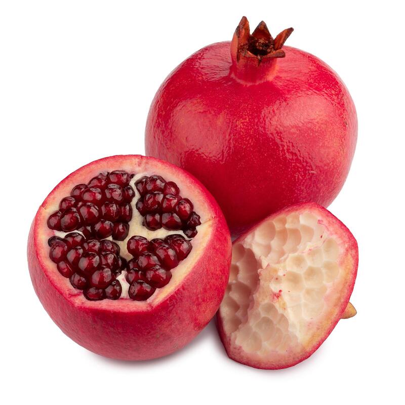Anar best Quality