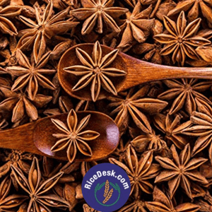 Anasa Puvvu Anasa Puvvu