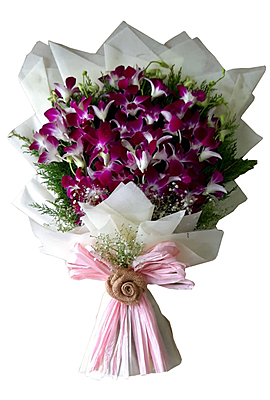 Ancona Bouquet