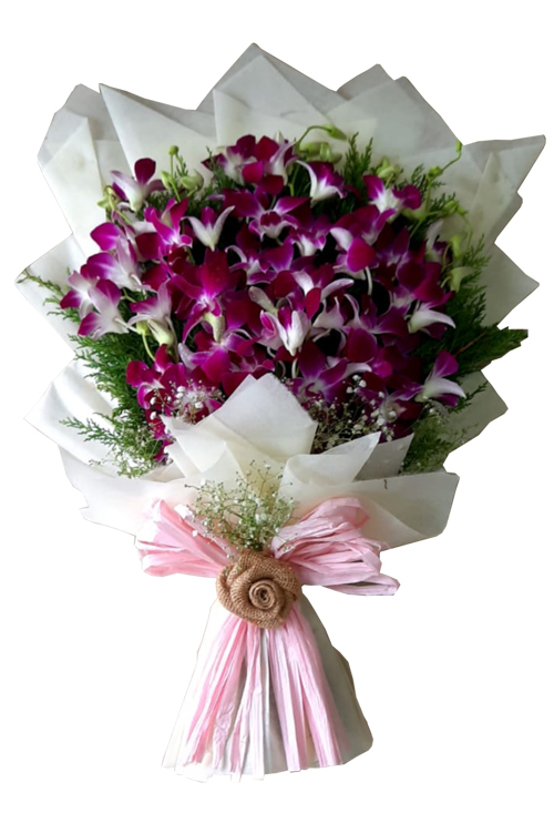 Ancona Bouquet