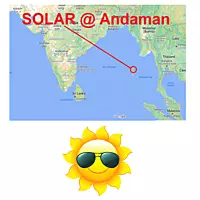 Solar Panel Setup Consultation - All State - India