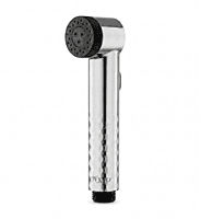 Anderson Health Faucet (S.S. 304) – 1 Meter Chain Set