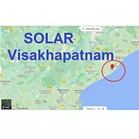 Solar Panel Setup Consultation - All State - India