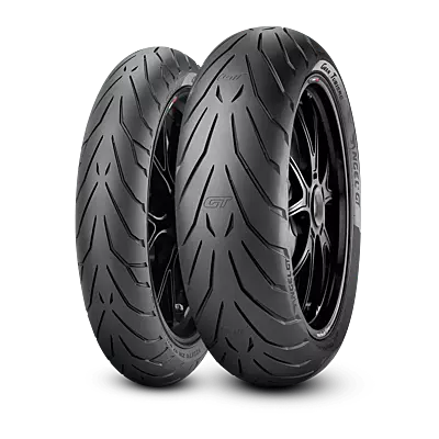 Pirelli Angel GT (190/50R17)