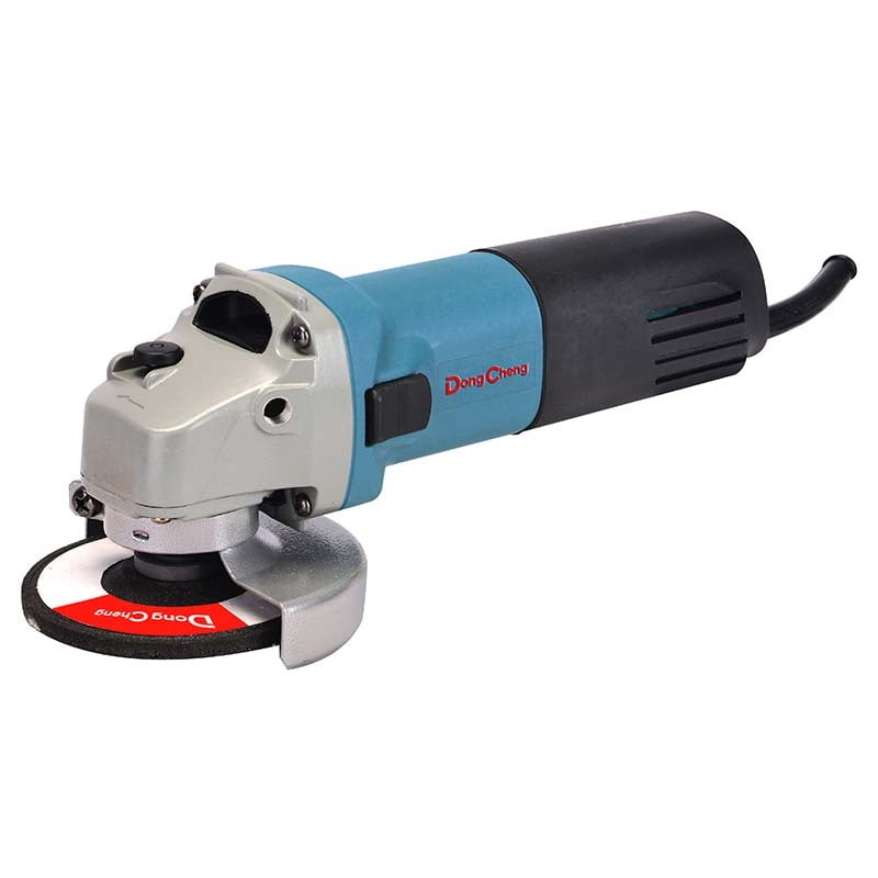 DongCheng Angle Grinder Dealer