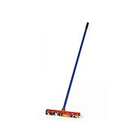 Gala Angle Wiper
