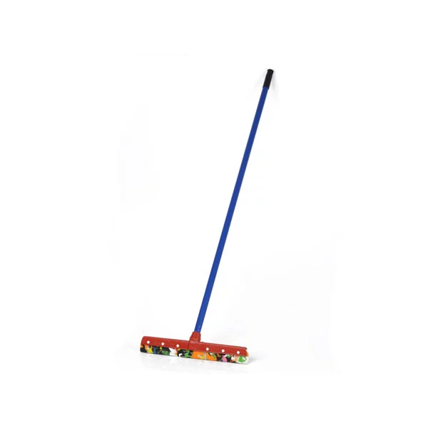Gala Angle Wiper
