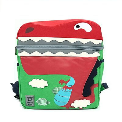 Animal Print School Bags Animal Print School Bags