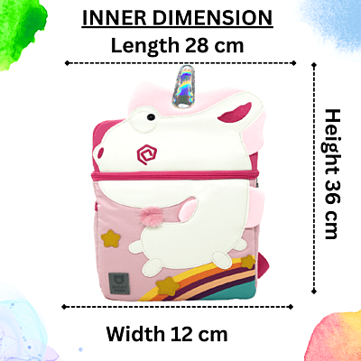 Animal Print School Bags Animal Print School Bags