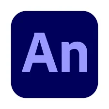 Animate / Flash Professional for teams