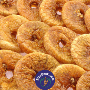 Figs | Anjeer Figs | Anjeer