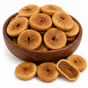 అంజీర్ | Figs