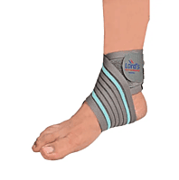 Lord’s Activeguard Ankle Binder