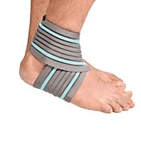 Lord’s Activeguard Ankle Binder