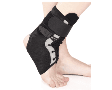 Ankle Brace