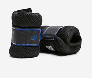 Ankle Weights