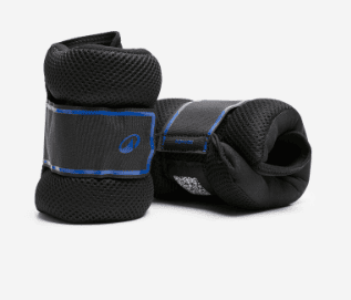 Ankle Weights