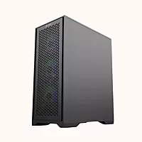 Ant Esports RGB Mid- Tower (ICE-4000)