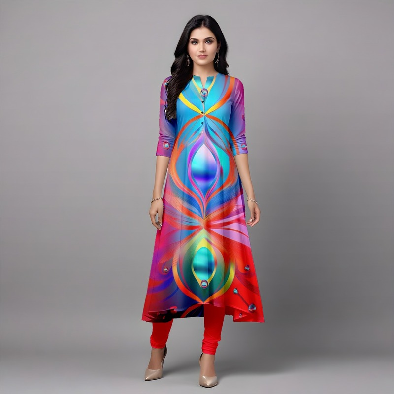 Antarya (अंतर्या)