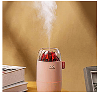 Anti-Dry Mouth Humidifier (Bedroom Humidifier)