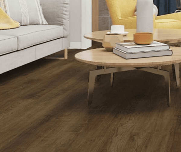 Anti-Skid Vinyl Flooring