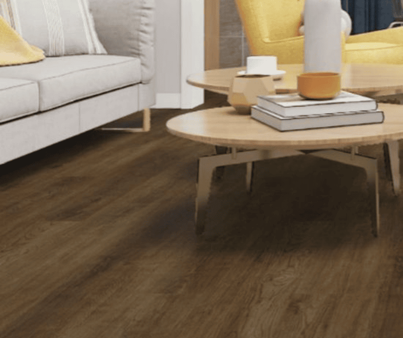 Anti-Skid Vinyl Flooring