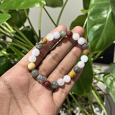 Anti-Aging Anti-Aging