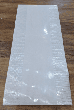 FACE TAPE SS ANTISCUFF SHEET PLAYERS FACE TAPE SS ANTISCUFF SHEET PLAYERS
