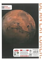 Anupam Nasa SL 264 Pages LB 332505