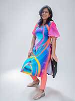 Antarya (अंतर्या)