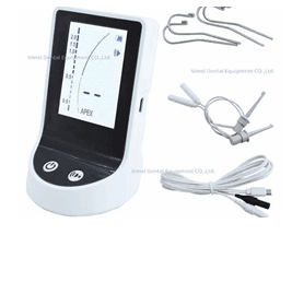 Apex Locator (Root Canal Measurement Device)