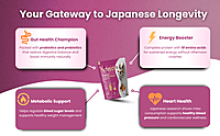 Miso powder-1kg