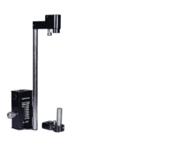 Applanation Tonometer