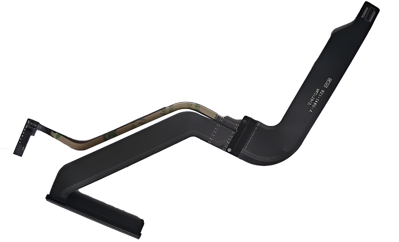 HDD Connector For Apple A1278-2012