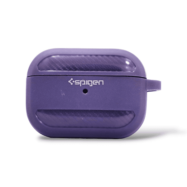 Spigen AirPods Case Models – Premium Protective Cover | Durable Design | Shock Resistant