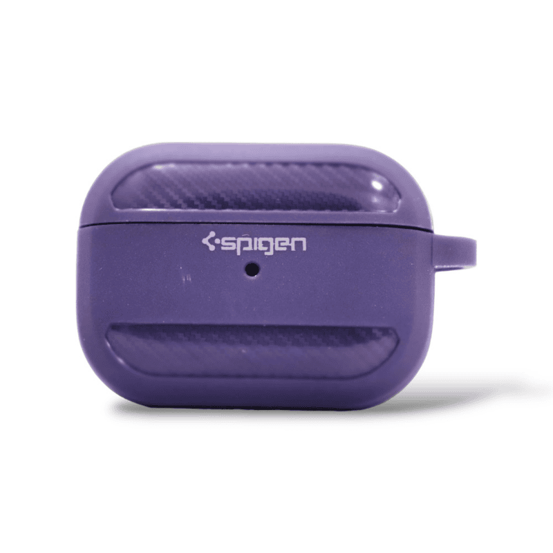 Spigen AirPods Case Models – Premium Protective Cover | Durable Design | Shock Resistant