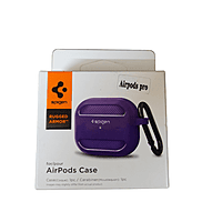 Spigen AirPods Case Models – Premium Protective Cover | Durable Design | Shock Resistant
