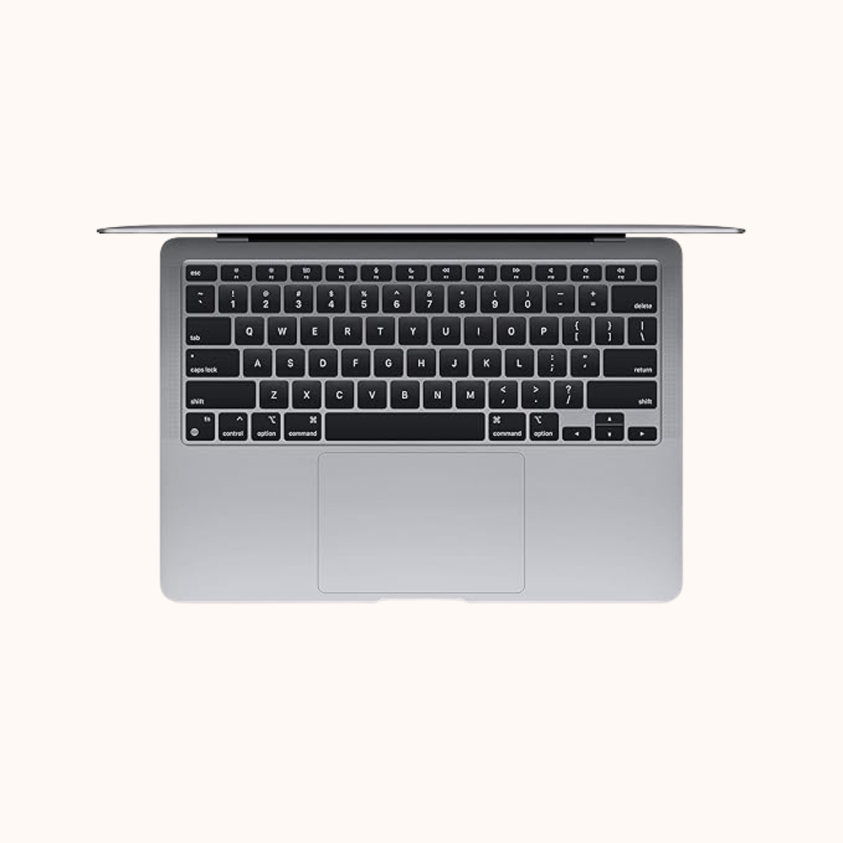 Apple MacBook Air 2019 intel , A1932