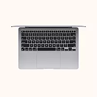 Apple MacBook Air 2019 intel , A1932