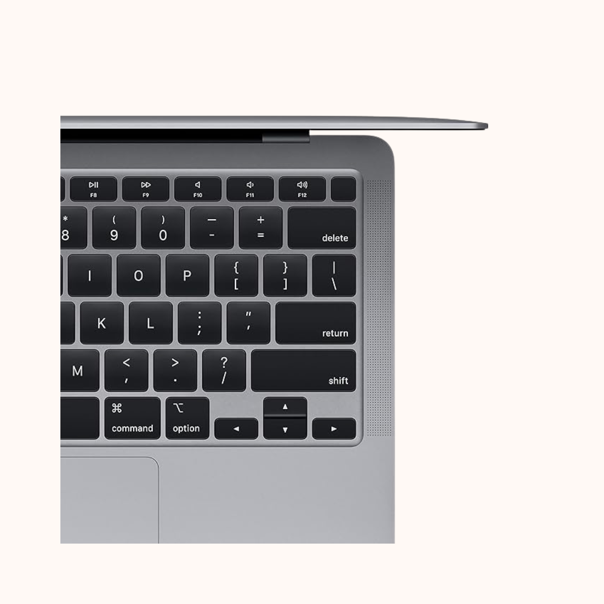 Apple MacBook Air 2019 intel , A1932