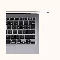 Apple MacBook Air 2019 intel , A1932