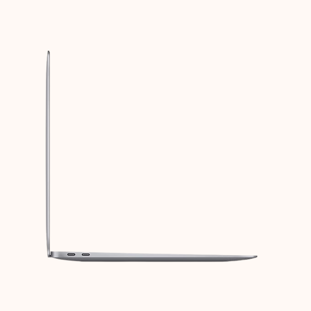 Apple MacBook Air 2019 intel , A1932