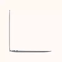 Apple MacBook Air 2019 intel , A1932