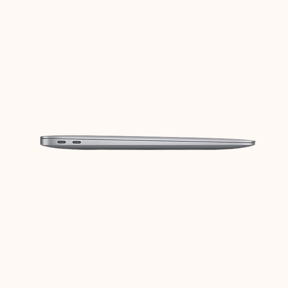 Apple MacBook Air 2019 intel , A1932