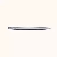 Apple MacBook Air 2019 intel , A1932