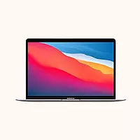 Apple MacBook Air 2019 intel , A1932