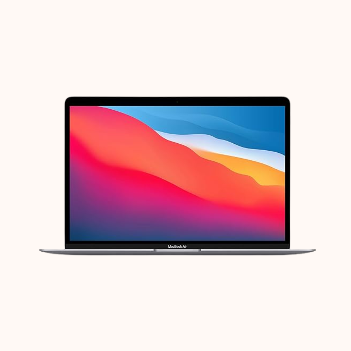 Apple MacBook Air 2019 intel , A1932