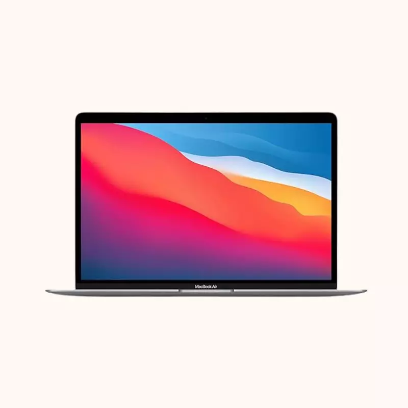 Apple MacBook Air 2019 intel , A1932