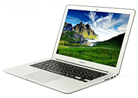 MacBook AIR A1466 - 2015